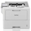 Tonery do Brother HL-L6415DN - zamienniki i oryginalne