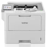 Tonery do Brother HL-L6415DN - zamienniki i oryginalne