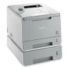 Tonery do Brother HL-L9200CDWT - zamienniki i oryginalne