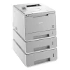 Tonery do Brother HL-L9300CDWTT - zamienniki i oryginalne