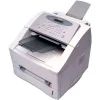 Tonery do Brother HL-P2500 - zamienniki i oryginalne