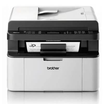 Tonery do Brother MFC-1810E - zamienniki i oryginalne