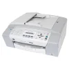 Tusze do Brother MFC-290C - zamienniki i oryginalne