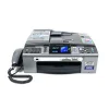 Tusze do Brother MFC-685CW - zamienniki i oryginalne