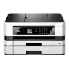 Tusze do Brother MFC-J4610DW - zamienniki i oryginalne