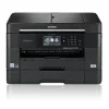 Tusze do Brother MFC-J5920DW - zamienniki i oryginalne