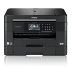 Tusze do Brother MFC-J5920DW - zamienniki i oryginalne