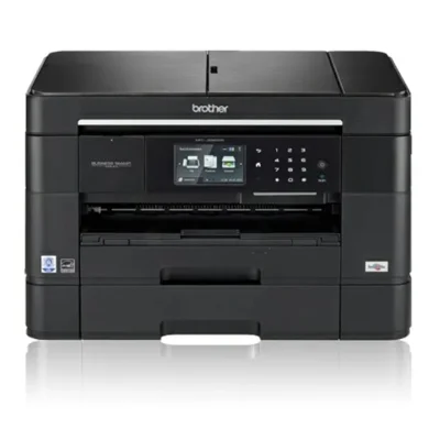 Tusze do Brother MFC-J5920DW - zamienniki i oryginalne
