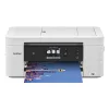 Tusze do Brother MFC-J895DW - zamienniki i oryginalne