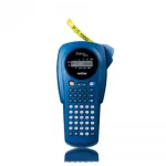 Wkłady do Brother PT-1000F - zamienniki i oryginalne