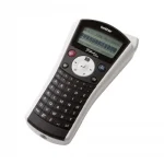 Wkłady do Brother PT-1090BK - zamienniki i oryginalne