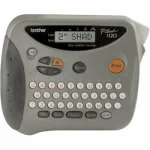 Wkłady do Brother PT-1120 - zamienniki i oryginalne