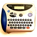 Wkłady do Brother PT-1180 - zamienniki i oryginalne