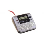 Wkłady do Brother PT-1280CB - zamienniki i oryginalne