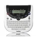 Wkłady do Brother PT-1290BT2 - zamienniki i oryginalne