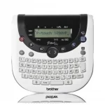 Wkłady do Brother PT-1290VP - zamienniki i oryginalne