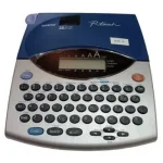 Wkłady do Brother PT-1810 - zamienniki i oryginalne