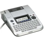 Wkłady do Brother PT-1830VP - zamienniki i oryginalne