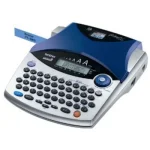 Wkłady do Brother PT-1850 - zamienniki i oryginalne