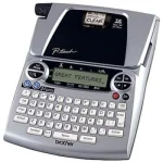 Wkłady do Brother PT-1880SC - zamienniki i oryginalne