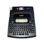 Wkłady do Brother PT-1890C - zamienniki i oryginalne