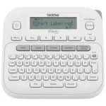 Wkłady do Brother PT-220 - zamienniki i oryginalne