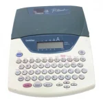 Wkłady do Brother PT-2200 - zamienniki i oryginalne