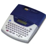 Wkłady do Brother PT-2210 - zamienniki i oryginalne