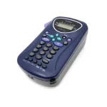 Wkłady do Brother PT-240 - zamienniki i oryginalne