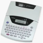 Wkłady do Brother PT-2410 - zamienniki i oryginalne