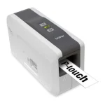 Wkłady do Brother PT-2430PC - zamienniki i oryginalne