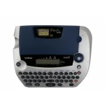 Wkłady do Brother PT-2450 - zamienniki i oryginalne