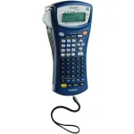 Wkłady do Brother PT-2460 - zamienniki i oryginalne