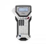 Wkłady do Brother PT-2470 - zamienniki i oryginalne