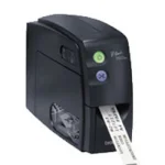 Wkłady do Brother PT-2500PC - zamienniki i oryginalne