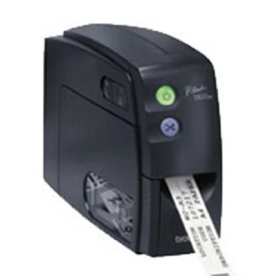 Wkłady do Brother PT-2500PC - zamienniki i oryginalne