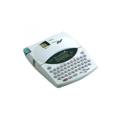 Wkłady do Brother PT-350 - zamienniki i oryginalne