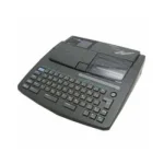 Wkłady do Brother PT-520 - zamienniki i oryginalne