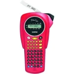 Wkłady do Brother PT-900 - zamienniki i oryginalne