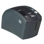 Wkłady do Brother PT-9200PC - zamienniki i oryginalne