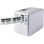 Wkłady do Brother PT-9700PC - zamienniki i oryginalne