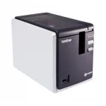 Wkłady do Brother PT-9800PCN - zamienniki i oryginalne