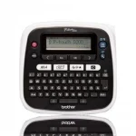 Wkłady do Brother PT-D200(S) - zamienniki i oryginalne