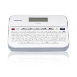 Wkłady do Brother PT-D400V - zamienniki i oryginalne