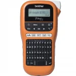 Wkłady do Brother PT-H110VP - zamienniki i oryginalne