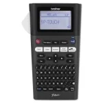 Wkłady do Brother PT-H300 - zamienniki i oryginalne