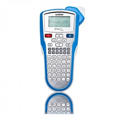 Wkłady do Brother PT-H75 - zamienniki i oryginalne