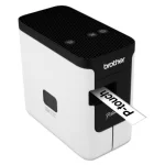 Wkłady do Brother PT-P700V - zamienniki i oryginalne