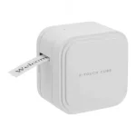 Wkłady do Brother PT-P910BT - zamienniki i oryginalne