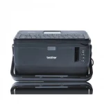 Wkłady do Brother PT-PD800W - zamienniki i oryginalne